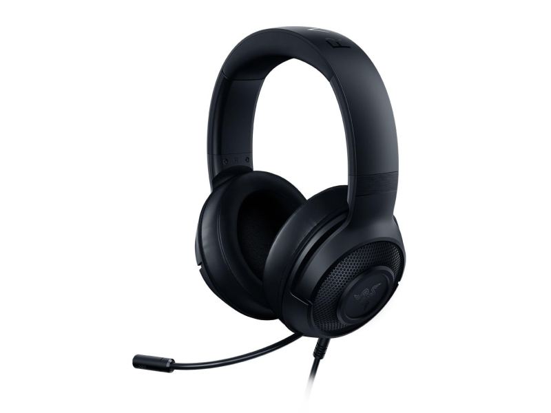 Razer Kraken X